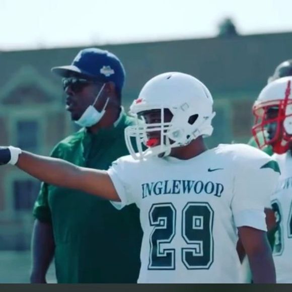 Meet your Posher, Jason - Picture 1 of 1